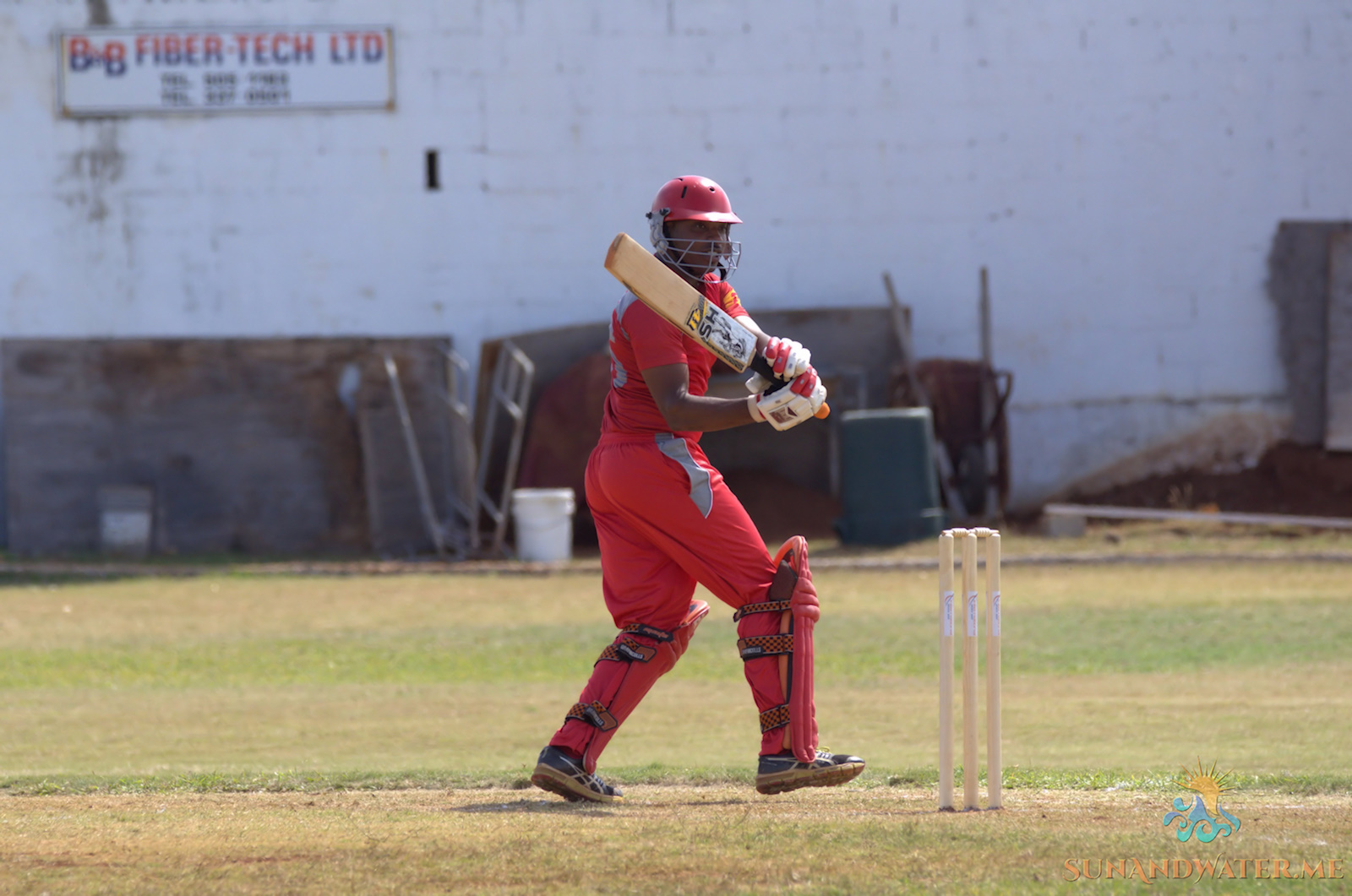 Bay vs St. Georges (279)